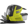 Ryobi Универсальная шлифмашина RMS170-G 5133002911